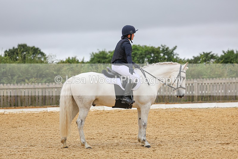 3E7A4690 - Class 1: Intro 4 2024 section A