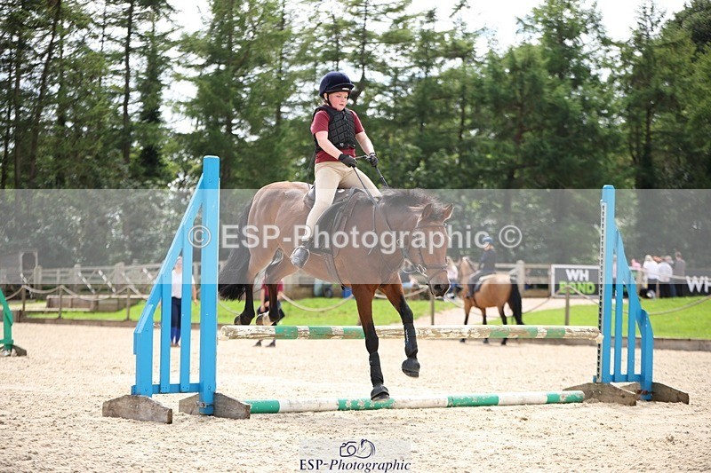 230729-145717-00882 - Sat Arena