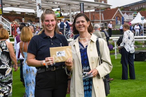 100923-Race 1-The Coffee Pod-0215 - Race 1 1.40pm Ire Incentive, It Pays To Buy Irish EBF Novice Stakes