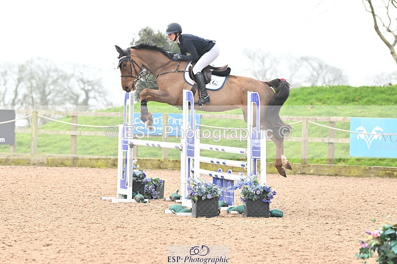 240405A-114118-00900 - Cls 2 Newcomers