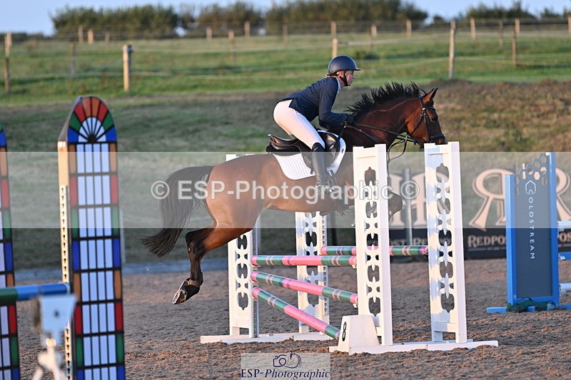 240820A-200345-01535 - Cls 9a & 9b 1.00m