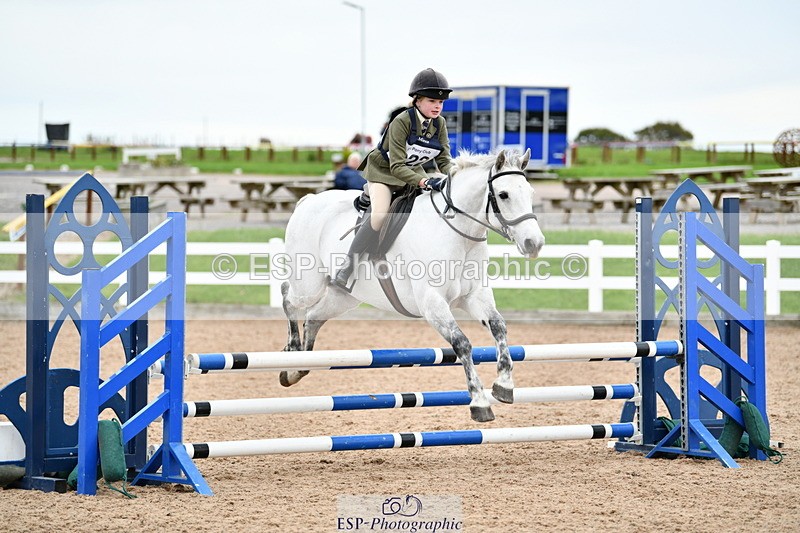 241013B-154104-01962 - Cls 6 80cm