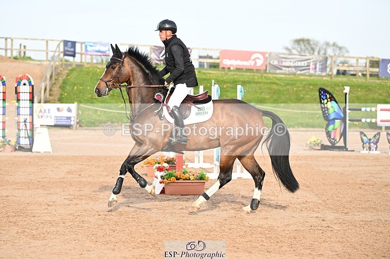 250425-181353-11221 - Cls 6 - 2 Star Medium Tour