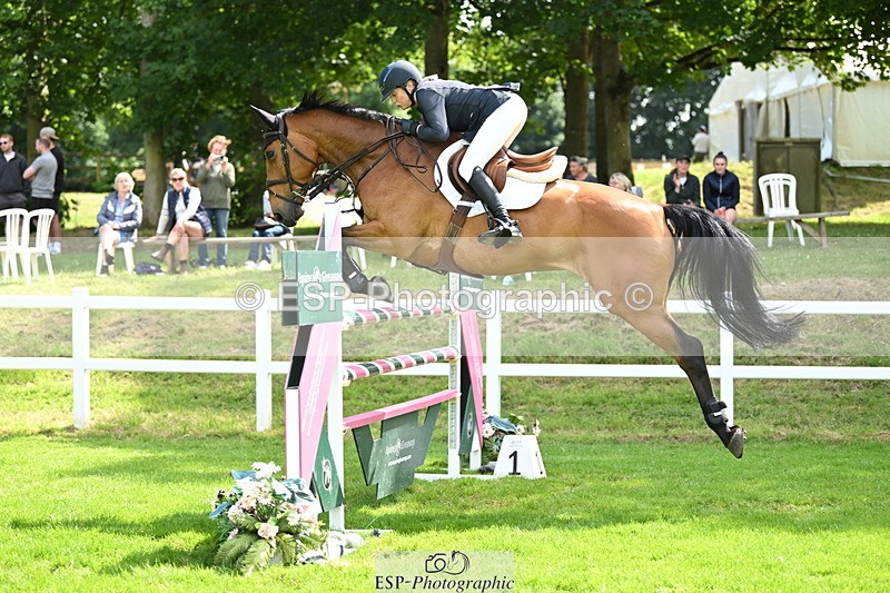 250614A-154333-07855 - Cls 22 1.30m