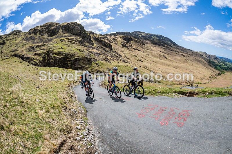 125017 - Hardknott Pass Camera 2 12.00-13.00