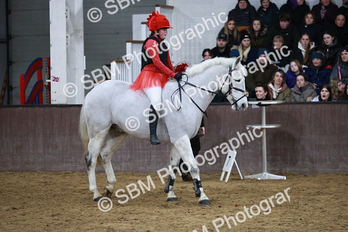 SBM_006577 - Bareback - Camera 1