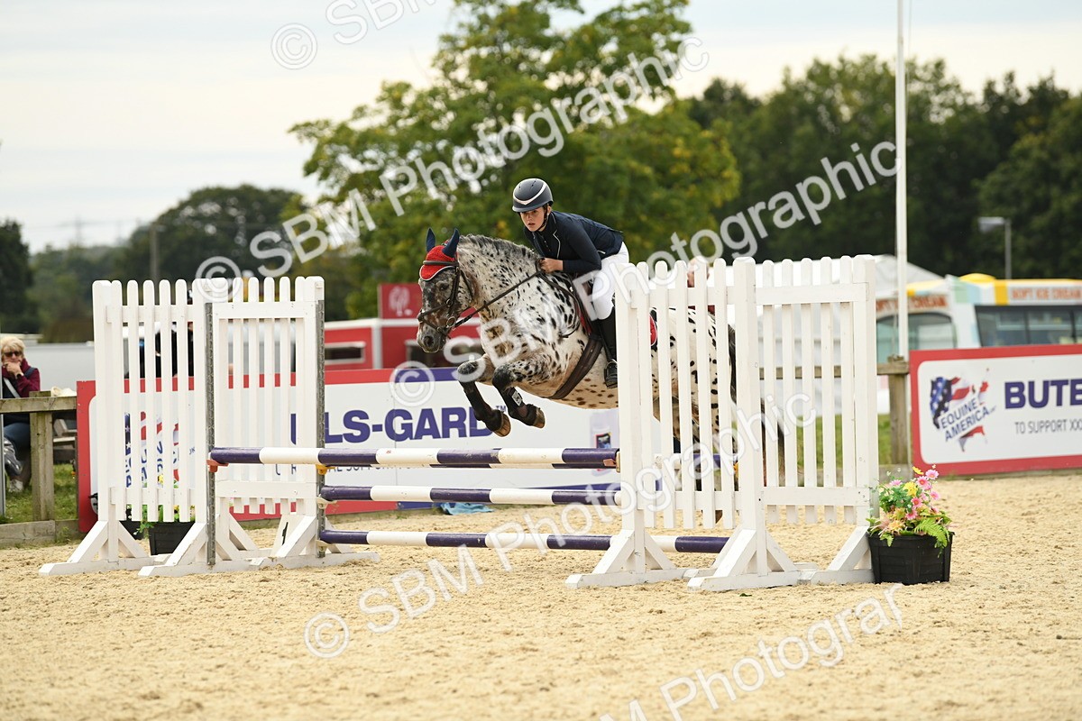 SBM_75665 - Supreme Championship