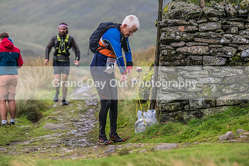 Old Crown Round-754 - Old Crown Round Fell Race Saturday 12th September 2026
