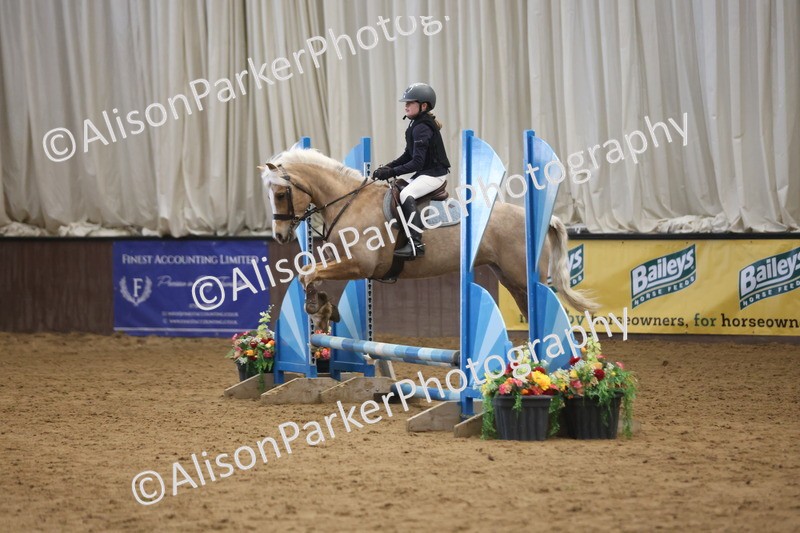 20260314-0940 - 60cm