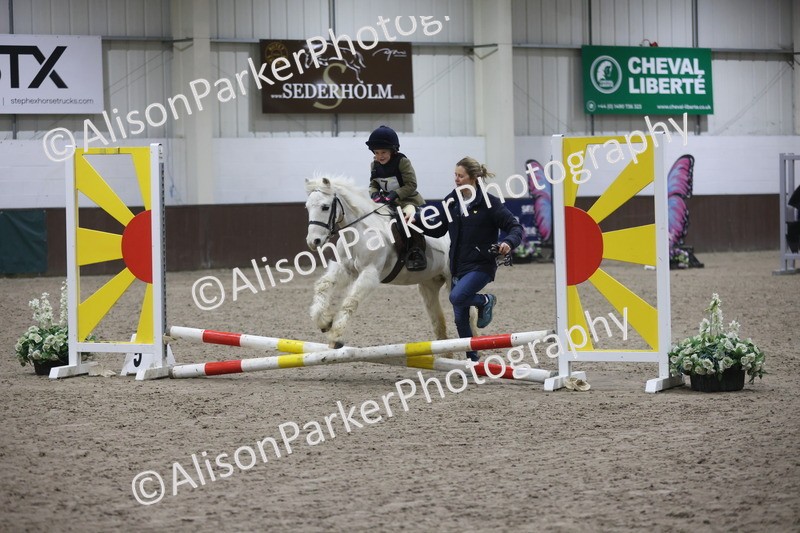 20260125-0040 - Class 1 - 40cm