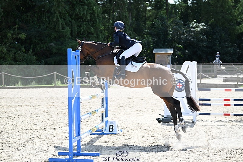 250726A-152824-03067 - Cls 05 PC100cm