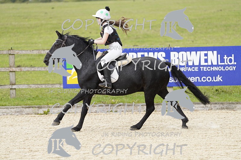 _DSC0576 - Class 3 45cm