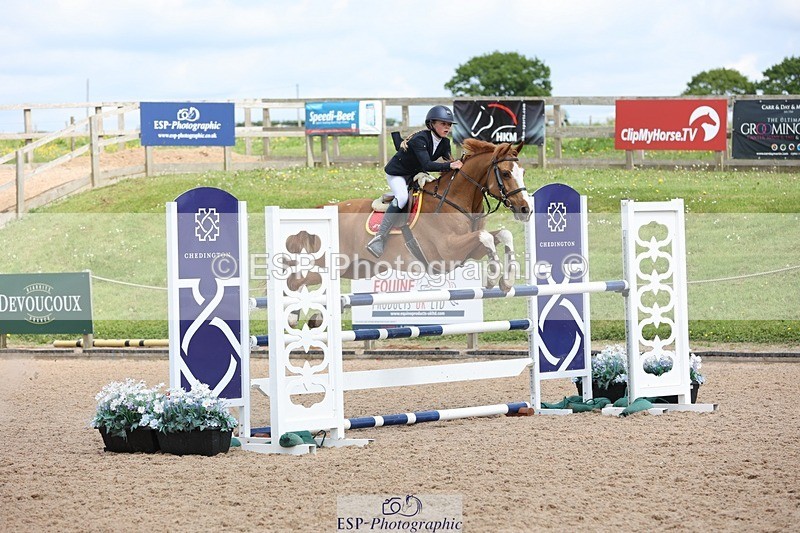 250504-135154-02844 - Cls 8 Junior 1.20m Open