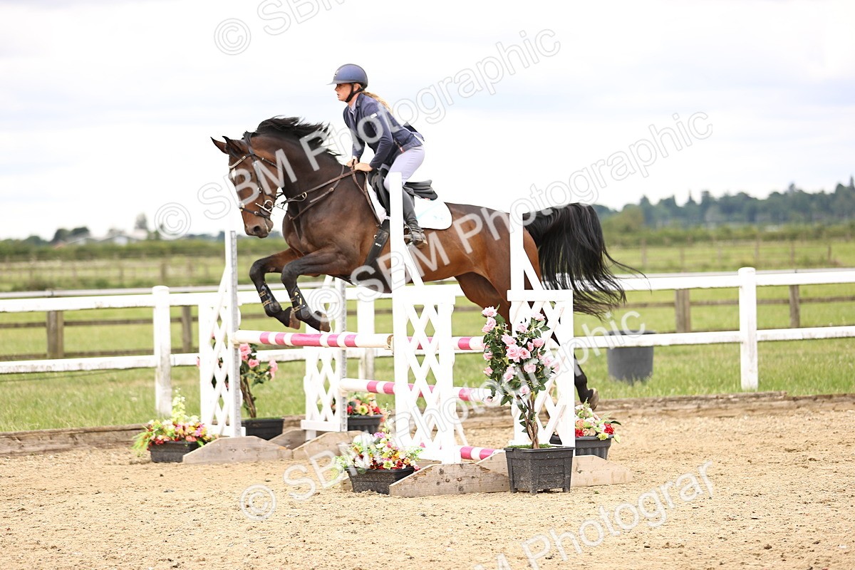 SBM_007197 - Class 17 - Senior Discovery -1.00m