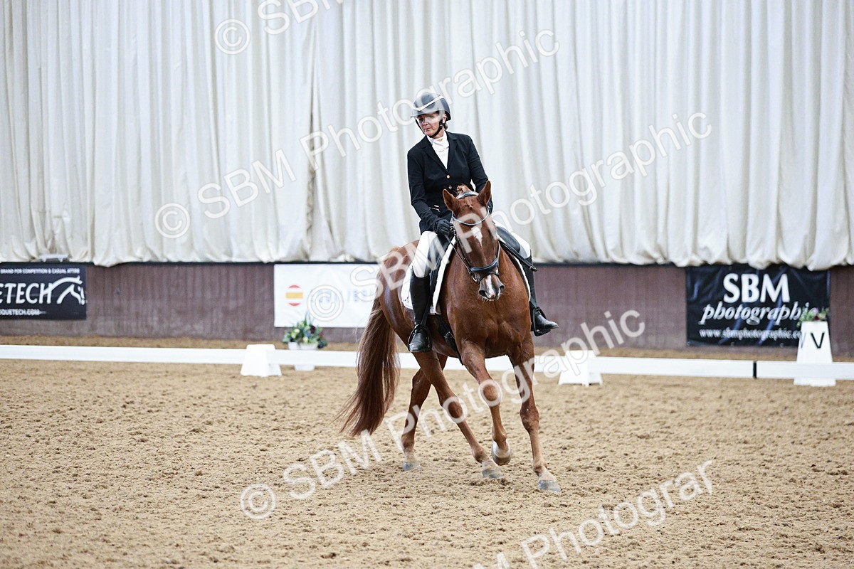 SBM_006340 - Class 18 - Advanced Medium FSM - 15.06-15.38