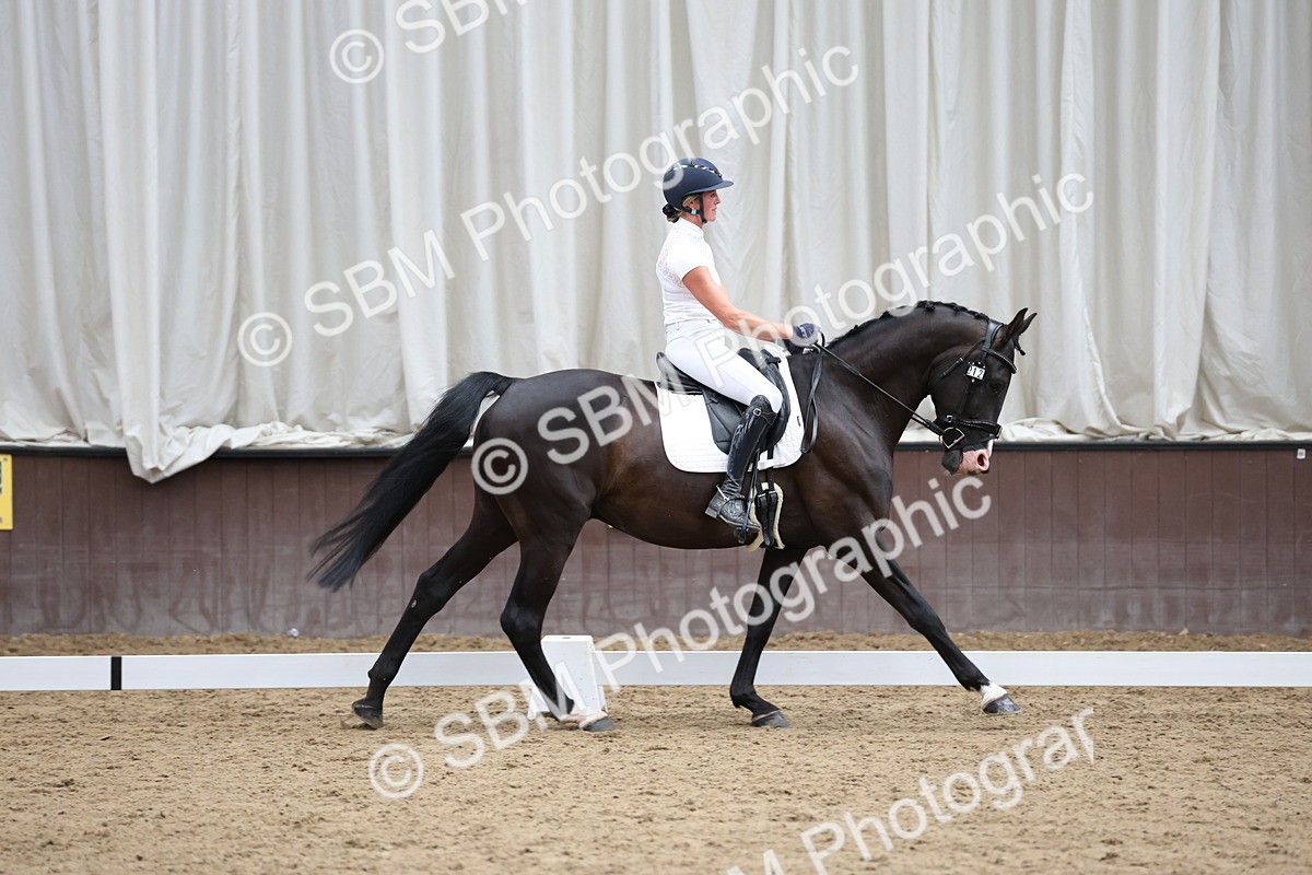 5K7A0294 - Novice 2