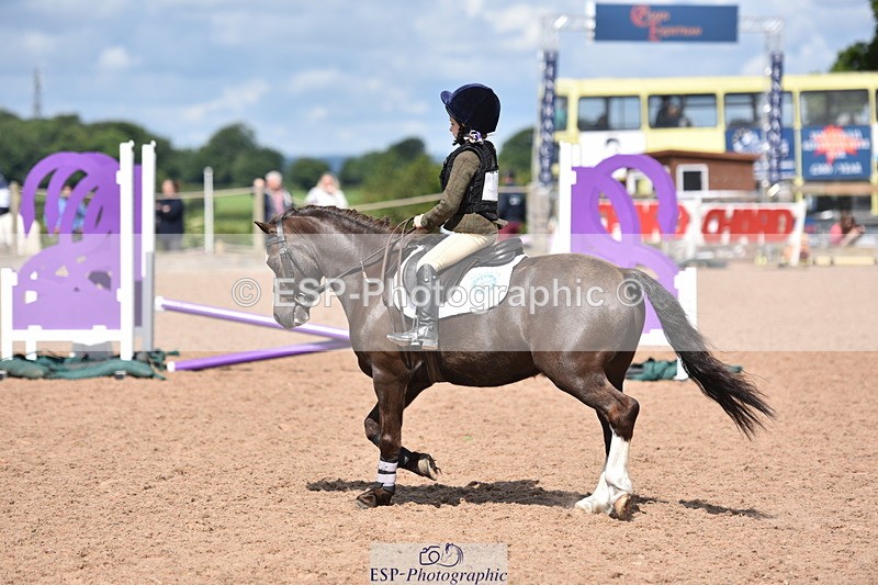 240616A-110034-00564 - Class 02 40cm LR & A