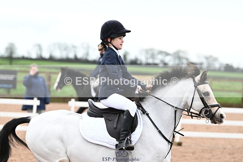 231203A-101940-00411 - Cls 14+15 Club and Schools 70cm