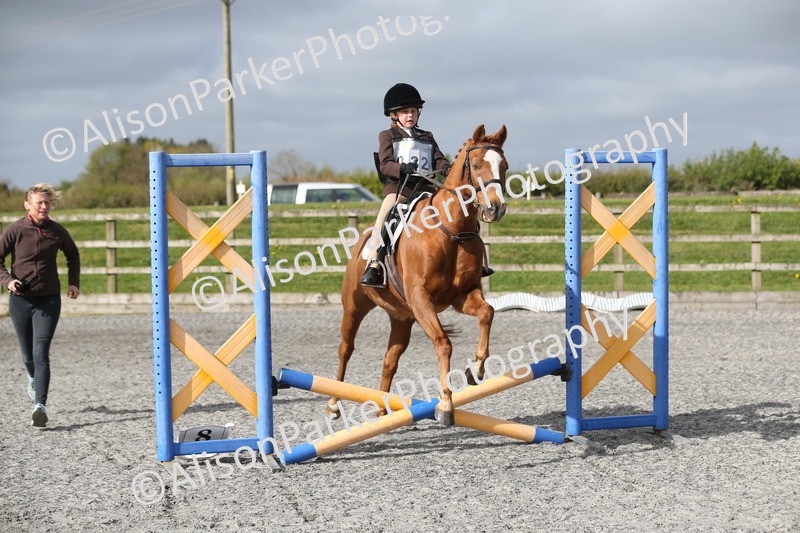 20260412-0092 - Show Jumping