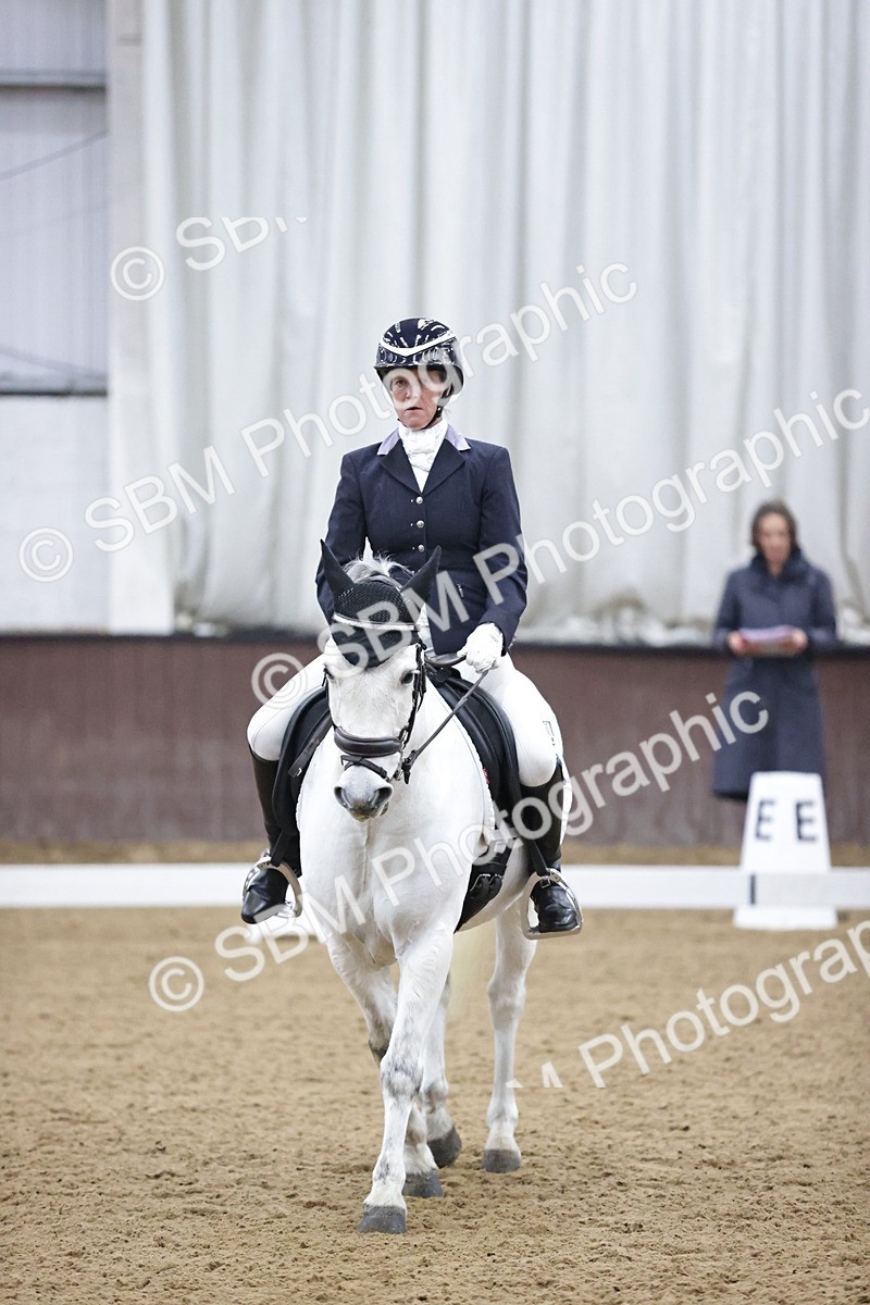 SBM_006444 - Class 1 - Prelim 4