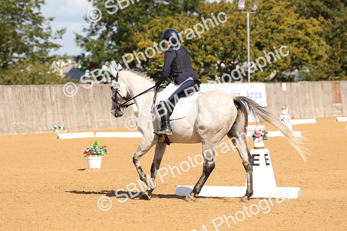 SBM_02434 - D10 - Small Tour Championship Prelim 2