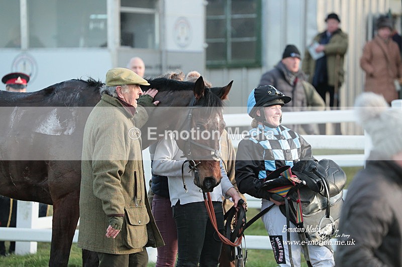 PtP 290123 0716 - Combined Services Point-to-Point 05/02/23