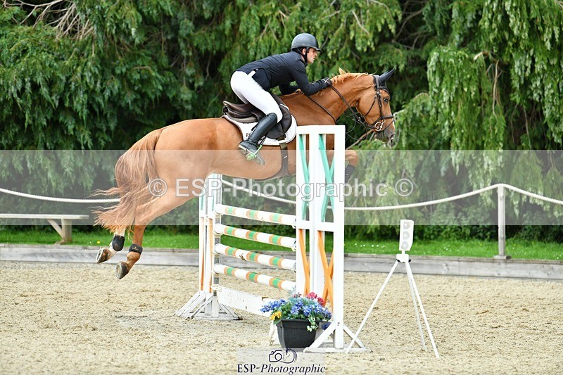 230712-154638-25095 - Cls 57 Newcomers & 1.10m Open