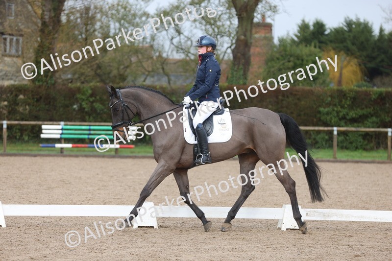 20260215-0308 - Class 5 - Elementary 5