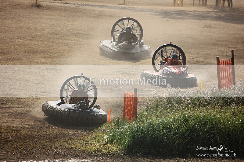 HCWC 230826 713 - Hovercraft W C Race Day 3