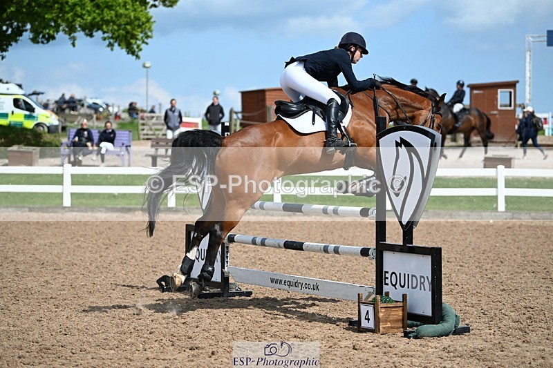 260507-135607-03733 - Cls 9 1.05m Amateur Qualifier
