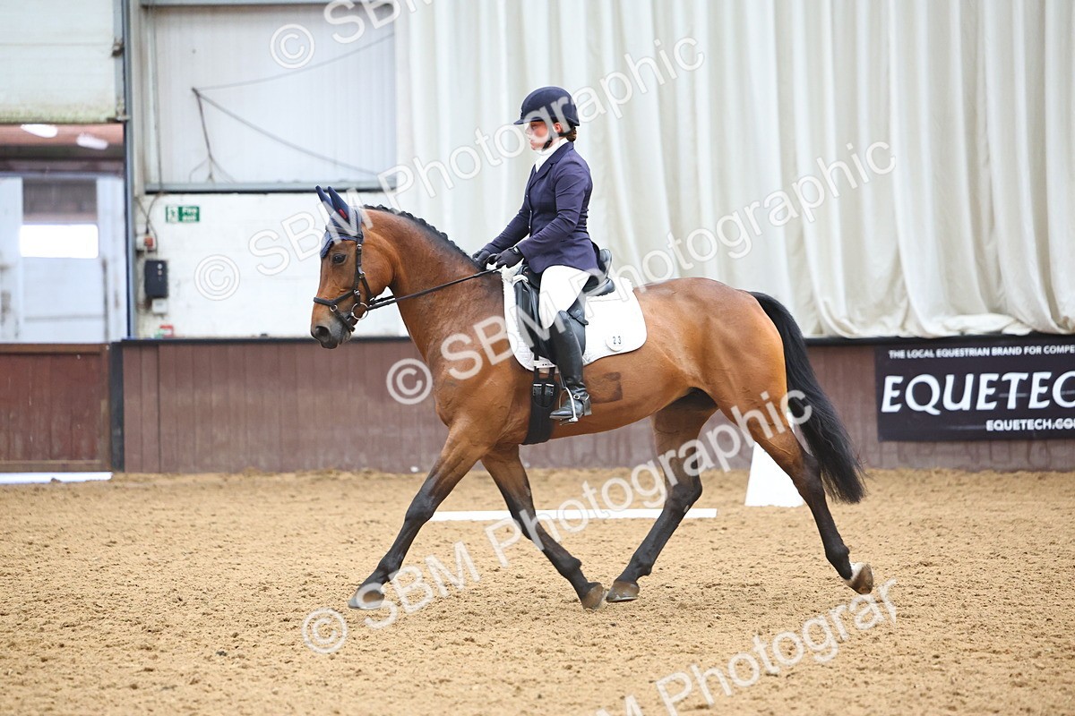 SBM_005816 - Class 4 - Elementary 5