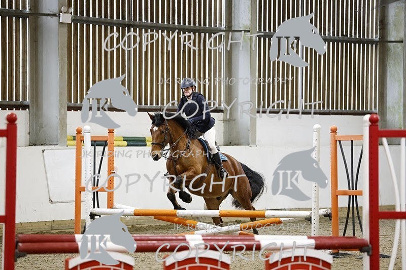 _R6A6264 - Class 6 70cm