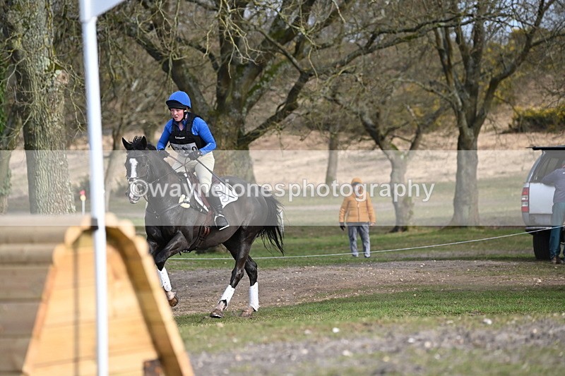 WJ6_5418 - Time 15:32 to 16:01