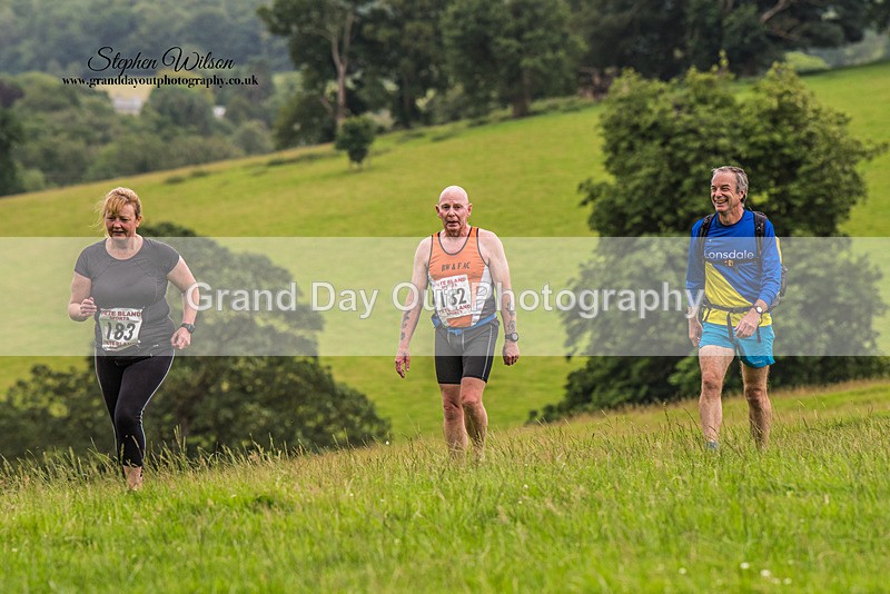 Beetham-278 - Beetham Sports Fell Race Saturday 29th July 2023