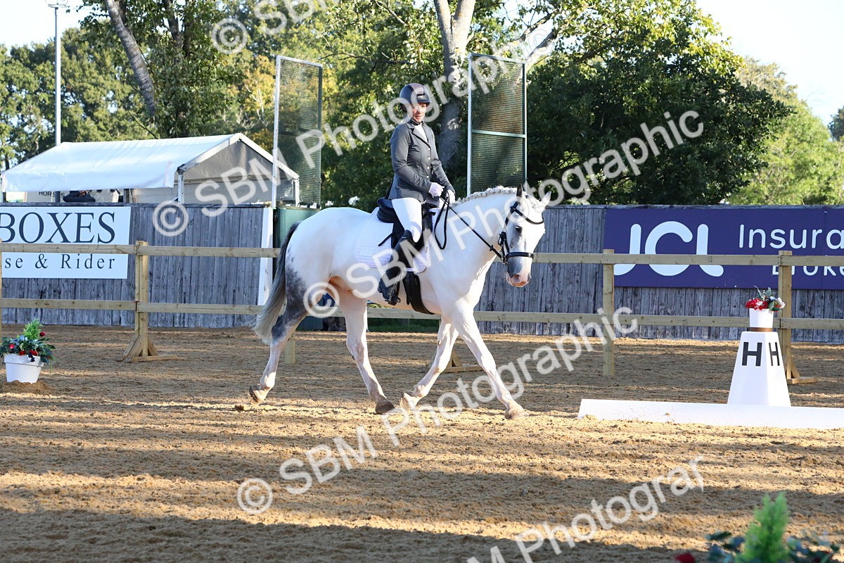 SBM_14256 - D31 - Grand Tour PYO Open .