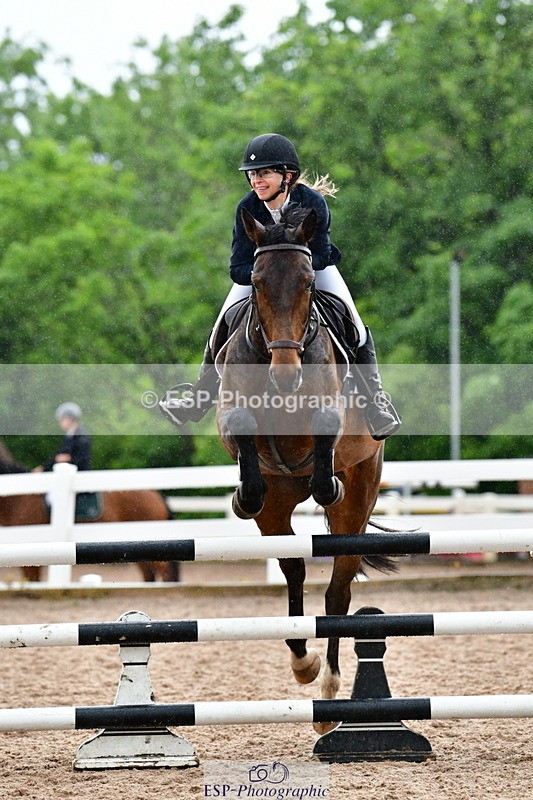 240526A-133536-08180 - Cls 35 1.05m National Am Qualifier