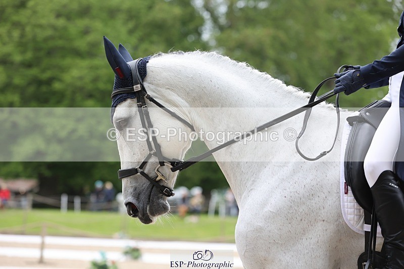 240523-165855-06105 - 239-KATE_BLUE-Millie_Juleff