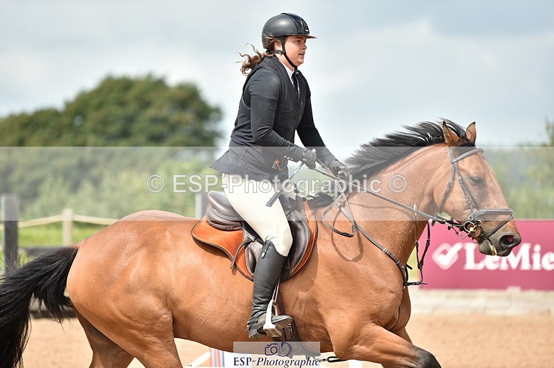 230621A-112212-00142 - Cls 3 Snr 1.05m