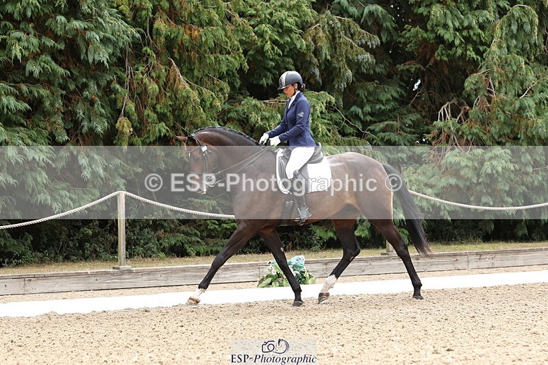 250809A-105830-03040 - 020-Scarlett.LaiFairfax.111