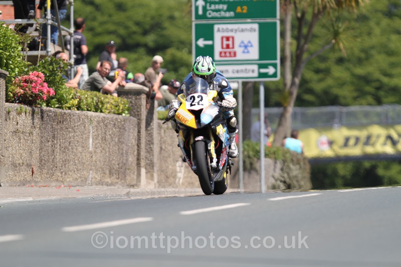 IMG_4290 - Senior TT - 2013