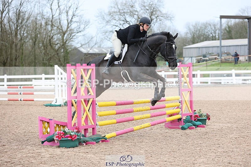 240406A-085640-02504 - Cls 19 85cm National Amateur Quali