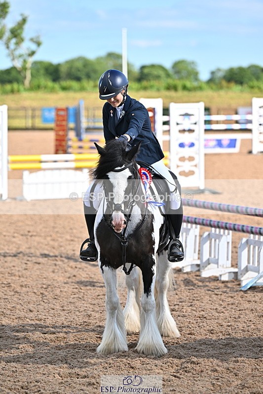 240608A-172636-03166 - Cls 7 Team Competition