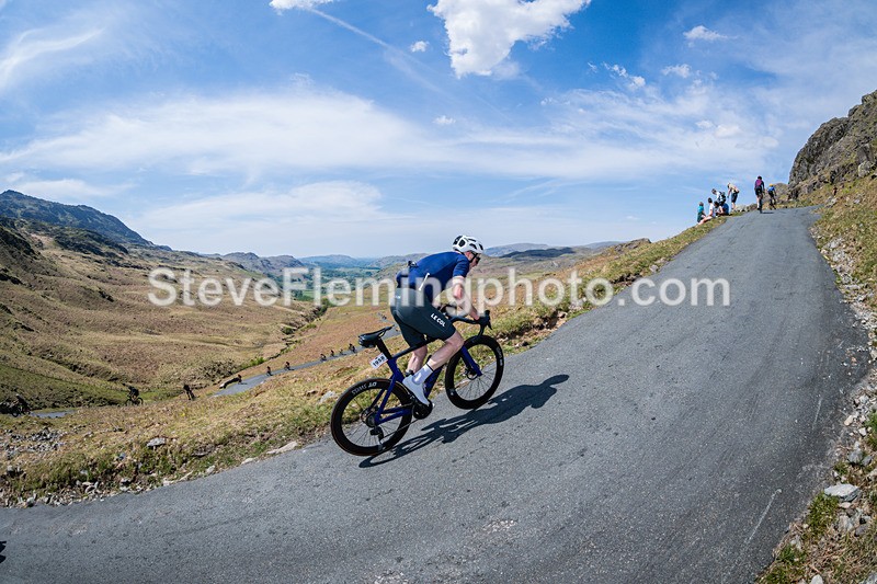 125459 - Hardknott Pass Camera 2 12.00-13.00
