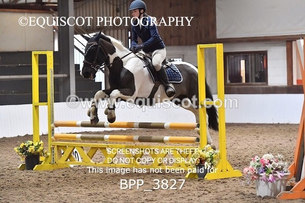 BPP_3827 - CLASS 9 70CM FINAL