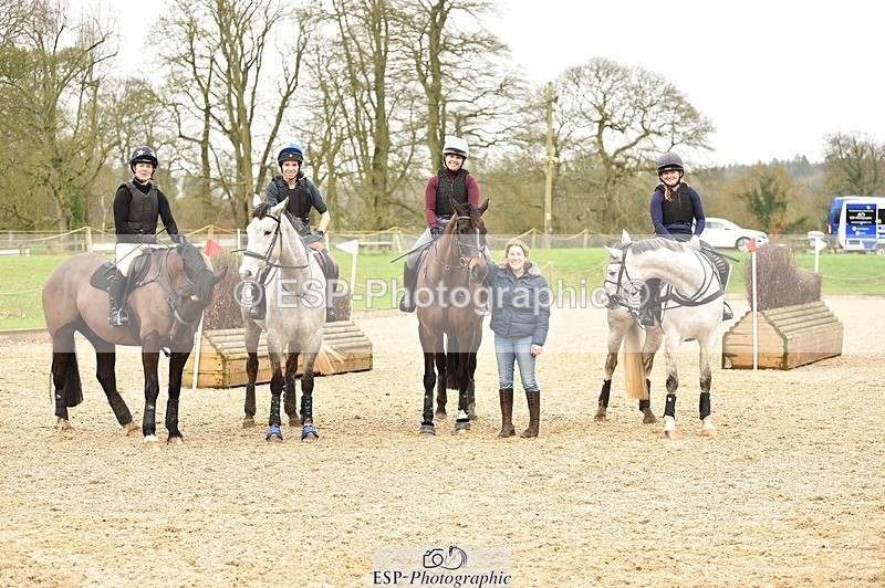 240218-110706-02538 - XC 10 to 11