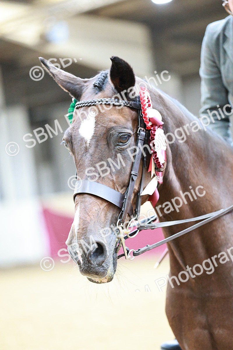 SBM_02314 - Class 4A - Area Ridden Diamond