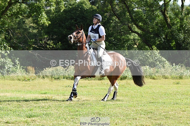 230625-174550-08359 - XC80 16.38 to 17.36