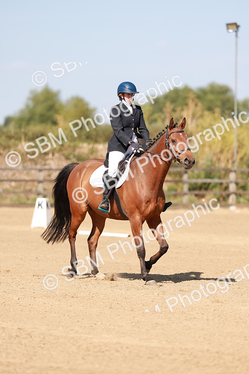 1I0A8887 - Class 2 - Intro 3