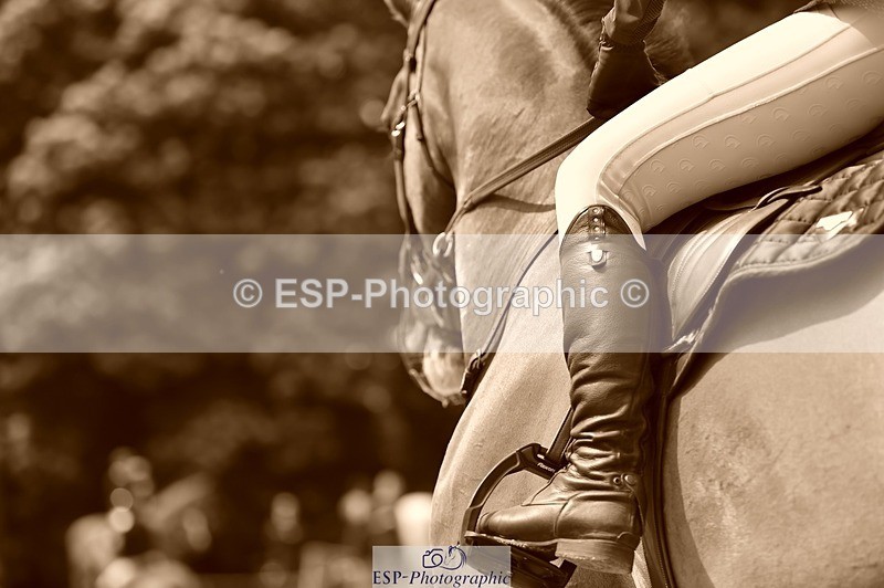 230706-141404-03252 - Cls 6 Newcomers & 1.10m Open