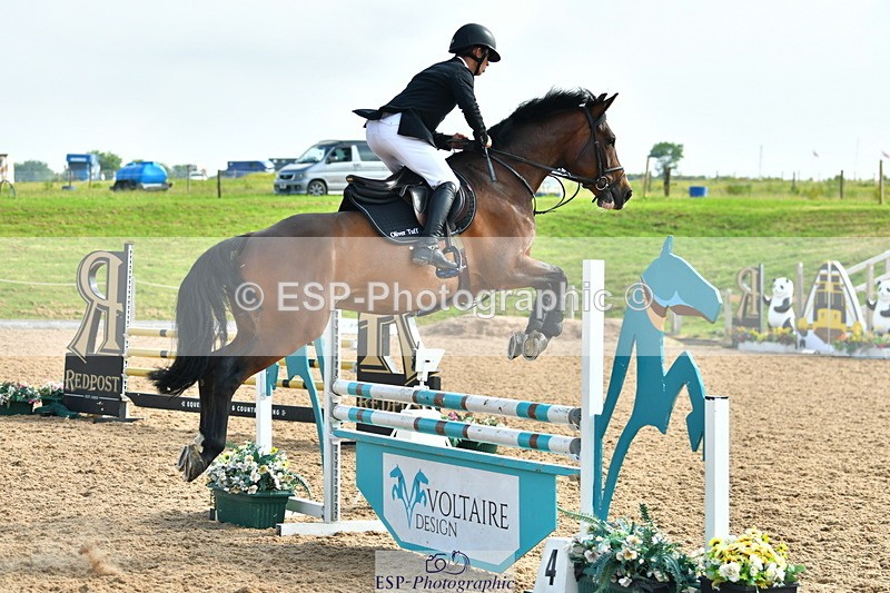 230611A-091934-04415 - Cls 25 Discovery 1st R & Open